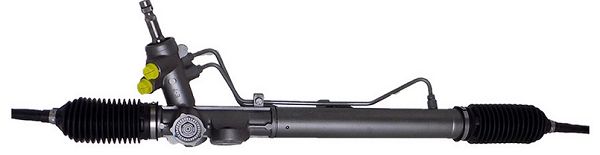 Krumpliastiebis, vairo pavara ATG ATGR23071NW