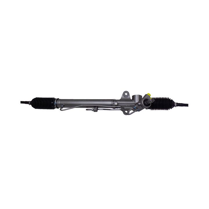 Krumpliastiebis, vairo pavara ATG ATGR23071NW