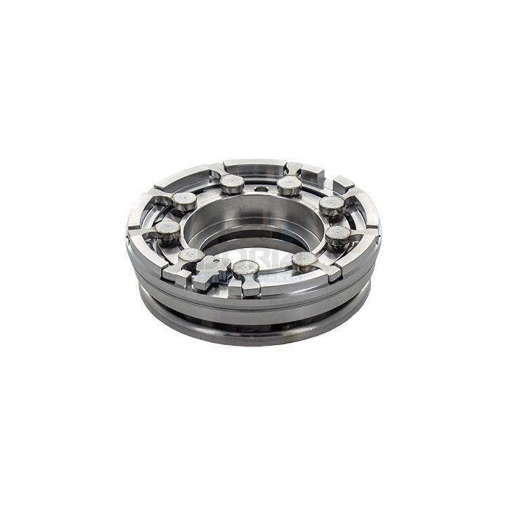 Remonto rinkinys, guolis MEAT & DORIA 60555