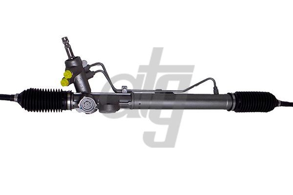 Krumpliastiebis, vairo pavara ATG ATGR23071RB