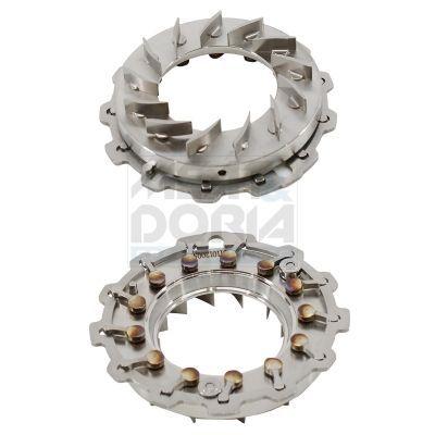 Remonto rinkinys, guolis MEAT & DORIA 60559