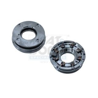 Remonto rinkinys, guolis MEAT & DORIA 60566