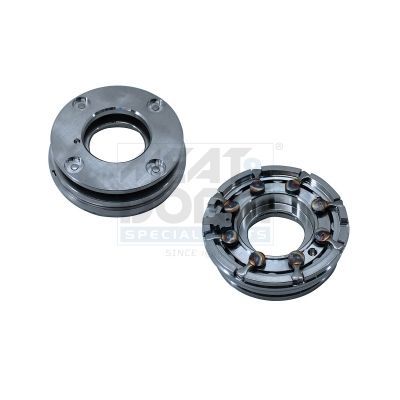 Remonto rinkinys, guolis MEAT & DORIA 60566