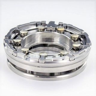 Remonto rinkinys, guolis MEAT & DORIA 60573