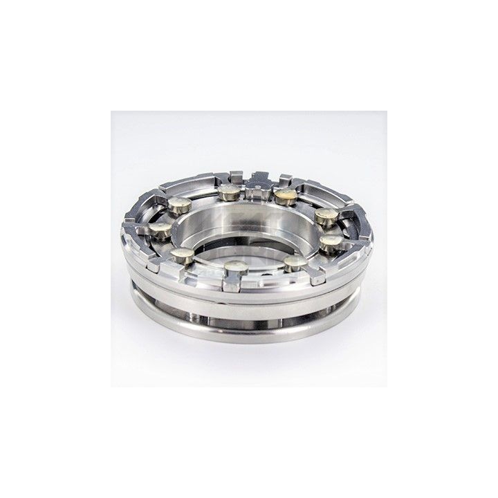 Remonto rinkinys, guolis MEAT & DORIA 60573