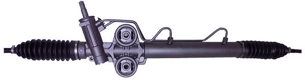 Krumpliastiebis, vairo pavara ATG ATGR23221RB