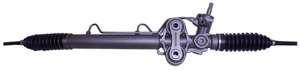 Krumpliastiebis, vairo pavara ATG ATGR23222RB