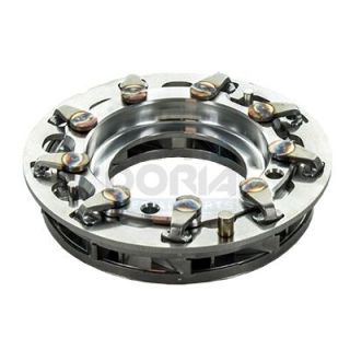 Remonto rinkinys, guolis MEAT & DORIA 60601