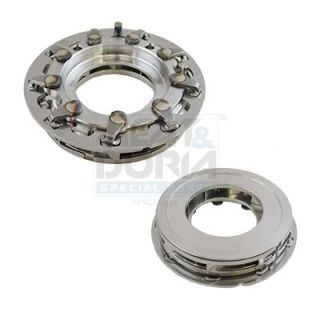 Remonto rinkinys, guolis MEAT & DORIA 60602