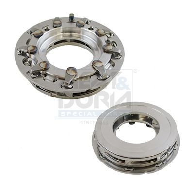 Remonto rinkinys, guolis MEAT & DORIA 60602