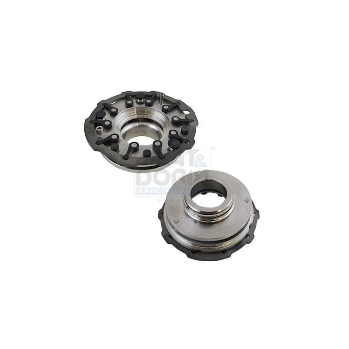 Remonto rinkinys, guolis MEAT & DORIA 60606