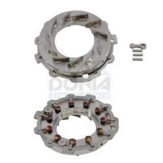 Remonto rinkinys, guolis MEAT & DORIA 60622