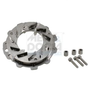 Remonto rinkinys, guolis MEAT & DORIA 60625