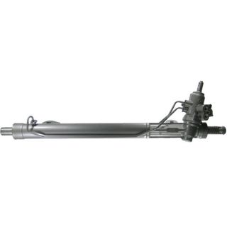 Krumpliastiebis, vairo pavara ATG ATGR23761RB