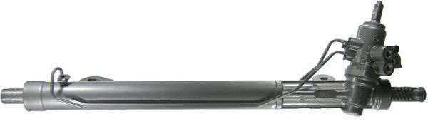 Krumpliastiebis, vairo pavara ATG ATGR23761RB