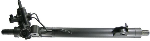 Krumpliastiebis, vairo pavara ATG ATGR23761RB