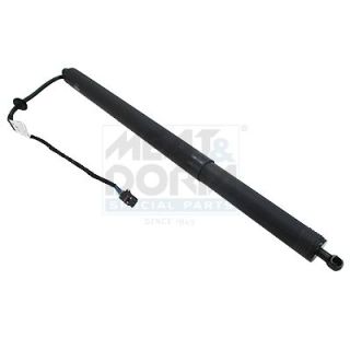 Dujinė spyruoklė, lentyna (bagažinės dangtis) MEAT & DORIA 301023