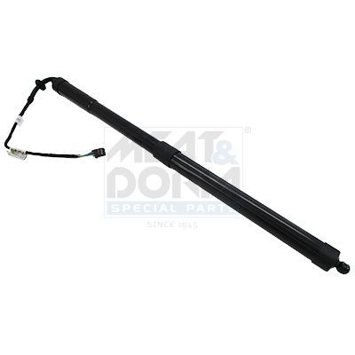 Dujinė spyruoklė, lentyna (bagažinės dangtis) MEAT & DORIA 301026