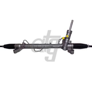 Krumpliastiebis, vairo pavara ATG ATGR23871RB