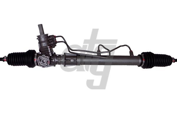 Krumpliastiebis, vairo pavara ATG ATGR23921RB