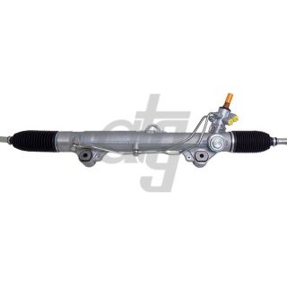 Krumpliastiebis, vairo pavara ATG ATGR24061NW