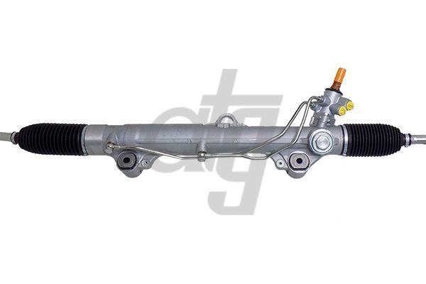 Krumpliastiebis, vairo pavara ATG ATGR24061NW