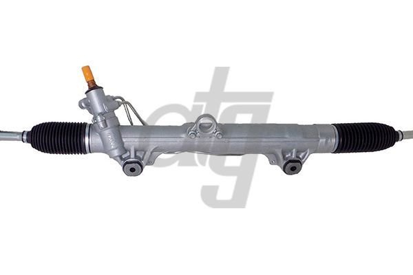 Krumpliastiebis, vairo pavara ATG ATGR24061NW