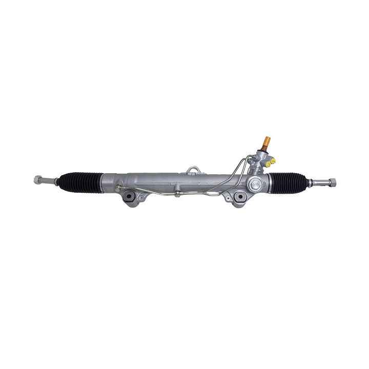 Krumpliastiebis, vairo pavara ATG ATGR24061RB