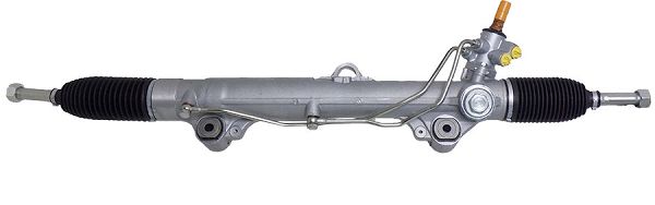 Krumpliastiebis, vairo pavara ATG ATGR24061RB