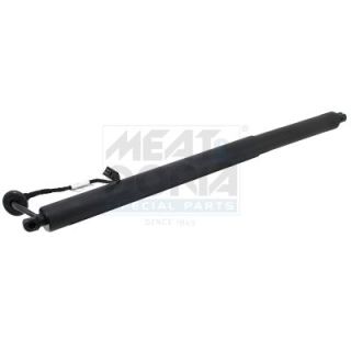 Dujinė spyruoklė, lentyna (bagažinės dangtis) MEAT & DORIA 301085