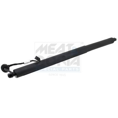 Dujinė spyruoklė, lentyna (bagažinės dangtis) MEAT & DORIA 301085