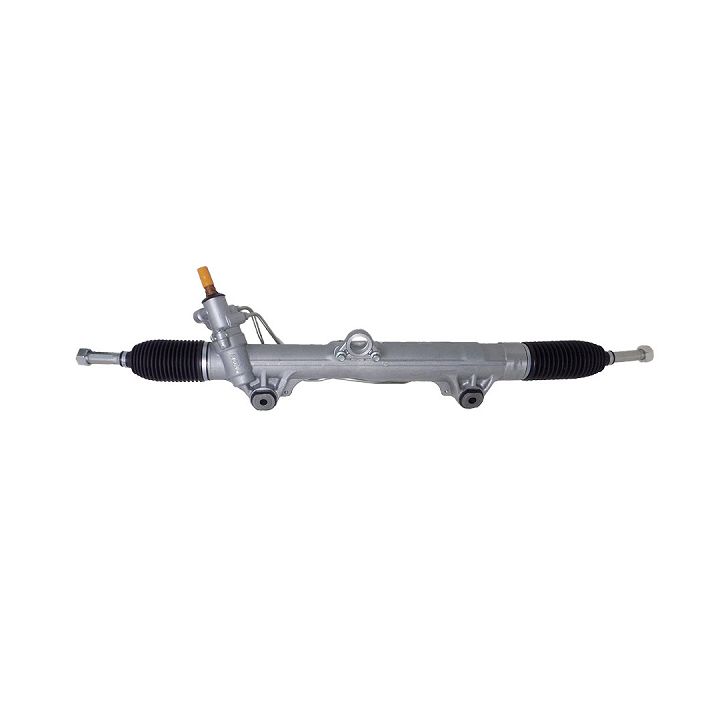 Krumpliastiebis, vairo pavara ATG ATGR24061RB