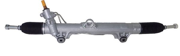 Krumpliastiebis, vairo pavara ATG ATGR24061RB