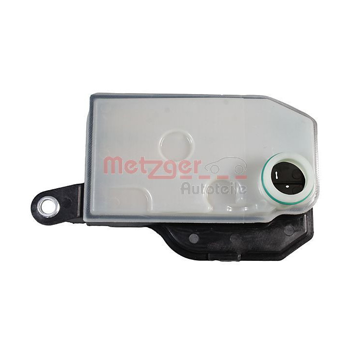 Hidraulinis filtras, automatinė transmisija METZGER 8028028