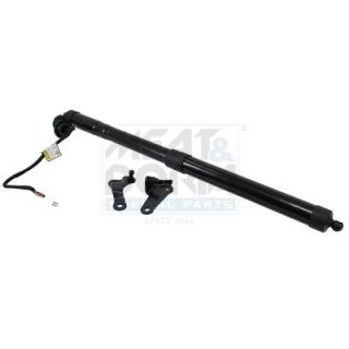 Dujinė spyruoklė, lentyna (bagažinės dangtis) MEAT & DORIA 301102