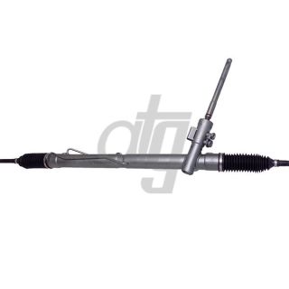 Krumpliastiebis, vairo pavara ATG ATGR24242RB