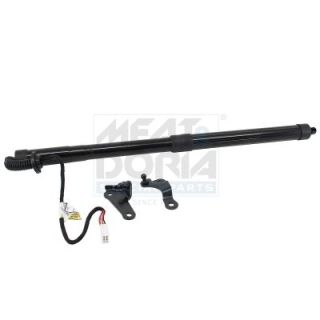 Dujinė spyruoklė, lentyna (bagažinės dangtis) MEAT & DORIA 301103