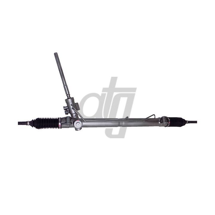 Krumpliastiebis, vairo pavara ATG ATGR24242RB