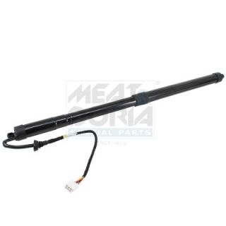 Dujinė spyruoklė, lentyna (bagažinės dangtis) MEAT & DORIA 301105