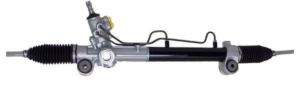 Krumpliastiebis, vairo pavara ATG ATGR24301RB