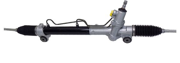 Krumpliastiebis, vairo pavara ATG ATGR24301RB