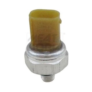 Jutiklis, vairavimo dinamikos kontrolė MEAT & DORIA 823000