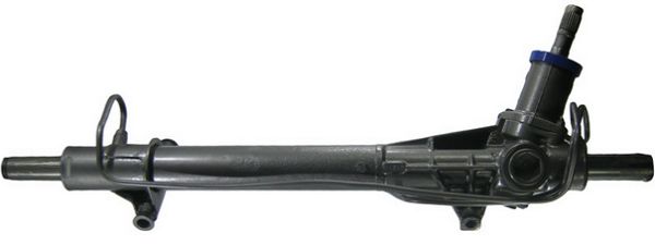 Krumpliastiebis, vairo pavara ATG ATGR24401RB