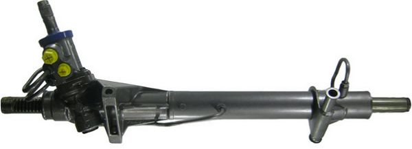 Krumpliastiebis, vairo pavara ATG ATGR24401RB