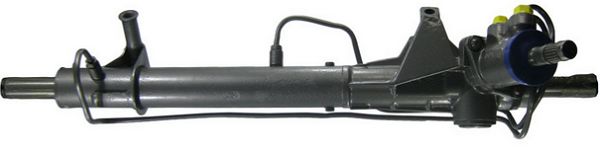 Krumpliastiebis, vairo pavara ATG ATGR24401RB