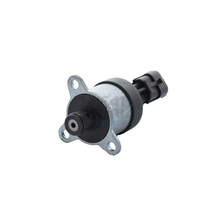 Valdymo vožtuvas, kuro talpa (įprasta magistralinė sistema) MEAT & DORIA 9188