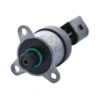 Valdymo vožtuvas, kuro talpa (įprasta magistralinė sistema) MEAT & DORIA 9200