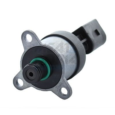 Valdymo vožtuvas, kuro talpa (įprasta magistralinė sistema) MEAT & DORIA 9200