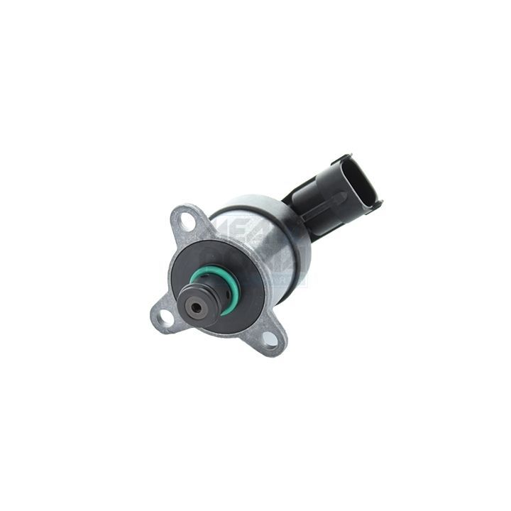 Valdymo vožtuvas, kuro talpa (įprasta magistralinė sistema) MEAT & DORIA 9204