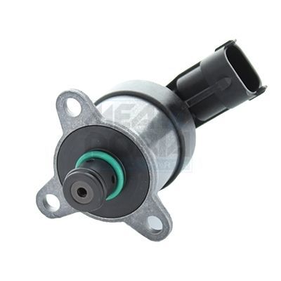 Valdymo vožtuvas, kuro talpa (įprasta magistralinė sistema) MEAT & DORIA 9204